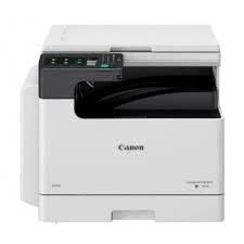 PHOTOCOPIEUR MULTIFUNCTION CANON IR2224 A3 / A4 24PPM