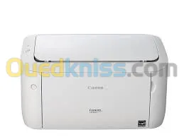 IMPRIMANTE CANON LBP6030 