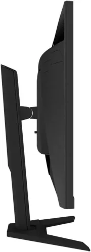 ECRAN GIGABYTE M28U 28 POUCES FOR GAMING 4K UHD 1MS 144HZ IPS HDR / HDMI 2.1 / DISPLAY PORT 1.4 