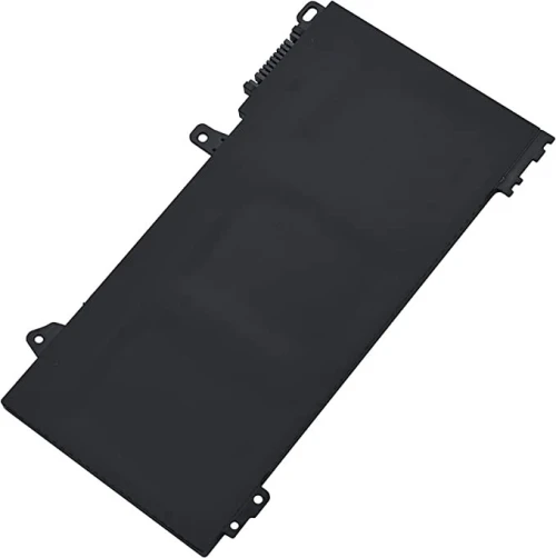 BATTERIE HP RE03XL 430 440 450 G6 G7 HP ZHAN 66 PRO 15 G2 ORIGINAL