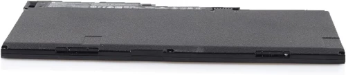 BATTERIE HP CM03XL HP EliteBook 840 845 850 740 745 750 G1 G2 ORIGINAL / HIGH COPY