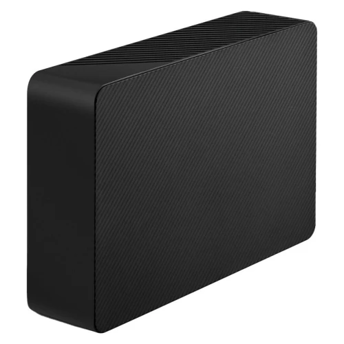 DISQUE DUR EXTERNE SEAGATE 8TB USB 3.0