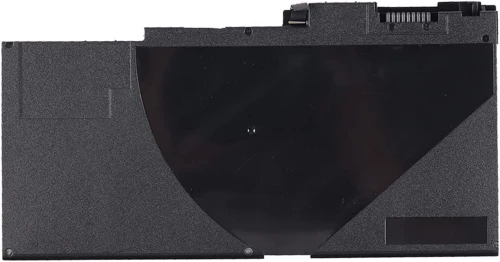 BATTERIE HP CM03XL HP EliteBook 840 845 850 740 745 750 G1 G2 ORIGINAL / HIGH COPY