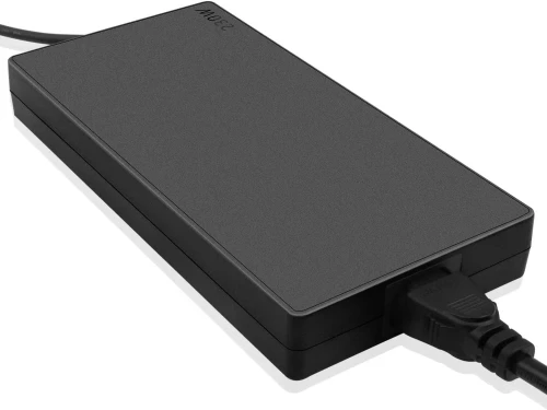 CHARGEUR LENOVO 20V 11.5A 230WH ORIGINAL FOR LEGION 5 Y540 Y740 Y910 Y920