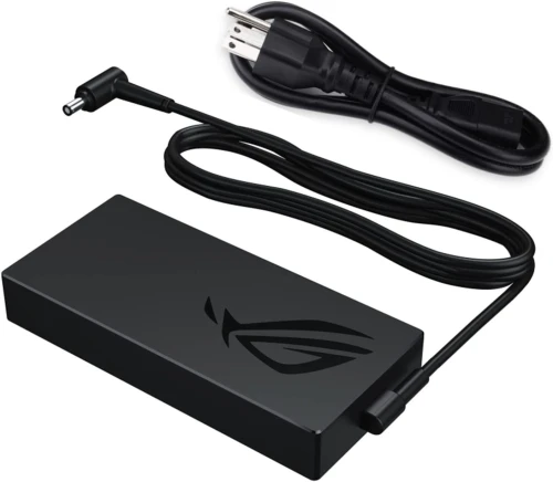 CHARGEUR ASUS 20V 12A 240WH FICHE TOSHIBA / PIN ORIGINAL