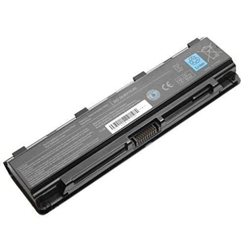 BATTERIE TOSHIBA PA5024U PA5026U L850 L845 L840 L835 L870 L875 L830 L805 L800 HIGH COPY