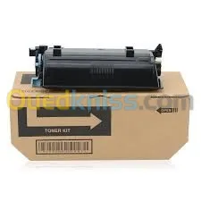 TONER KYOCERA TK-3400 POUR MA4500 PA4500 COMPATIBLE 