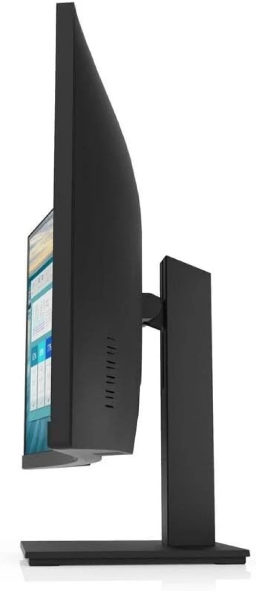 ECRAN HP 34 POUCES P34HC G4 ULTRAWIDE 21:9 CURVED 1500R 3K PLUS/UWQHD/VA 100HZ/5MS 1 HDMI/DP/TYPE-C 100WH ADJUSTABLE/BLUE EYES FILTRE/SPEAKER