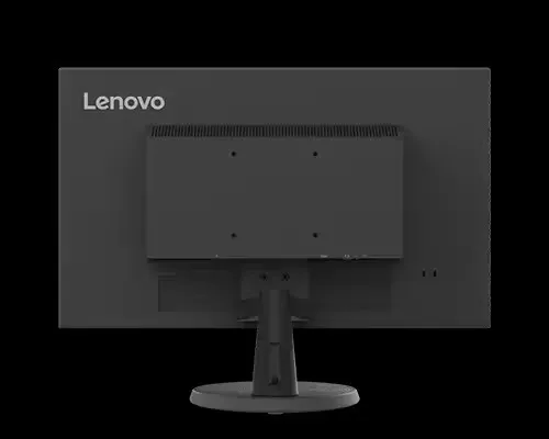 ECRAN LENOVO C24-40 FHD 75HZ VA 4MS VGA / HDMI NEW