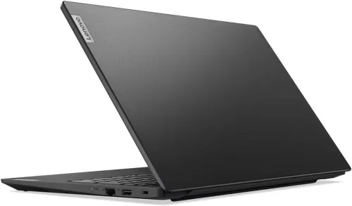 LAPTOP LENOVO V15 I5-13GEN / RAM 8GB / SSD NVME 256 GB / ECRAN 15.6
