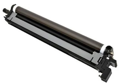 DRUM KYOCERA DK-6725 FOR TASKALFA 7002I / TASKALFA 8002I / TASKALFA 9002I / 9003I COMPATIBLE