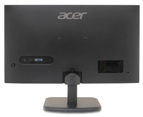 ECRAN ACER 27 POUCES EK271 FHD/IPS 100Hz 1MS HDMI / VGA GAMING