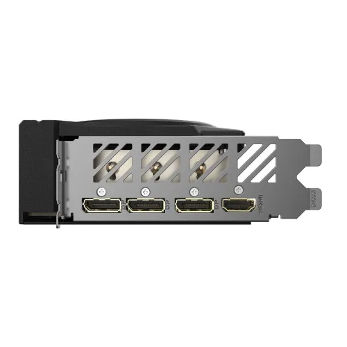 CARTE GRAPHIQUE GIGABYTE GEFORCE RTX 4070 SUPER WINDFORCE VRAM 12GB GDDR6 DLSS3/ 1 HDMI / 3 DISPLAY