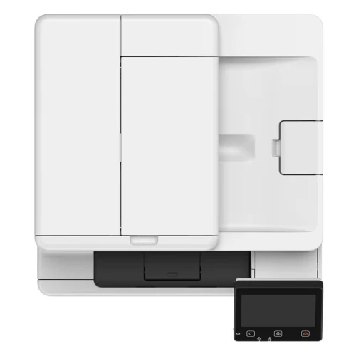 IMPRIMANTE CANON MF667CDW NEW EX MF657CDW 25PPM LASER COULEUR / WIFI / DUPLEX / FAX / RJ-45 / ADF