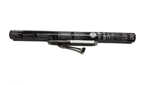 BATTERIE LENOVO Z51-70 / Z41-70 / IDEAPAD Z500-14ISK / Z500-15ISK ORIGINAL