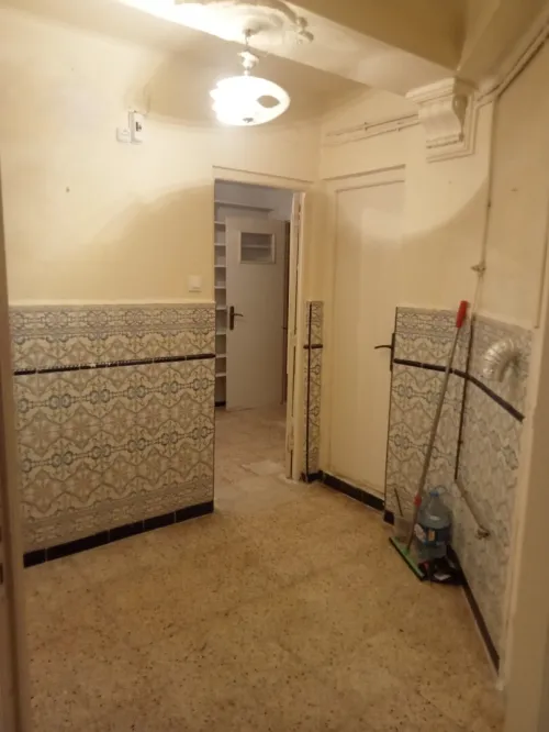 Location Appartement Blida Beni mered