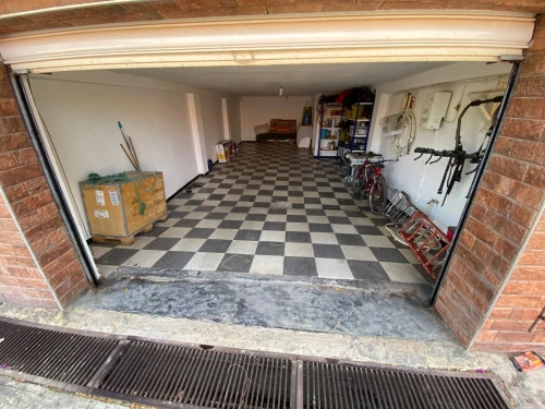 Vente Villa El Tarf El kala