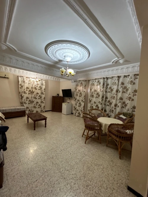 Vente Villa El Tarf El kala