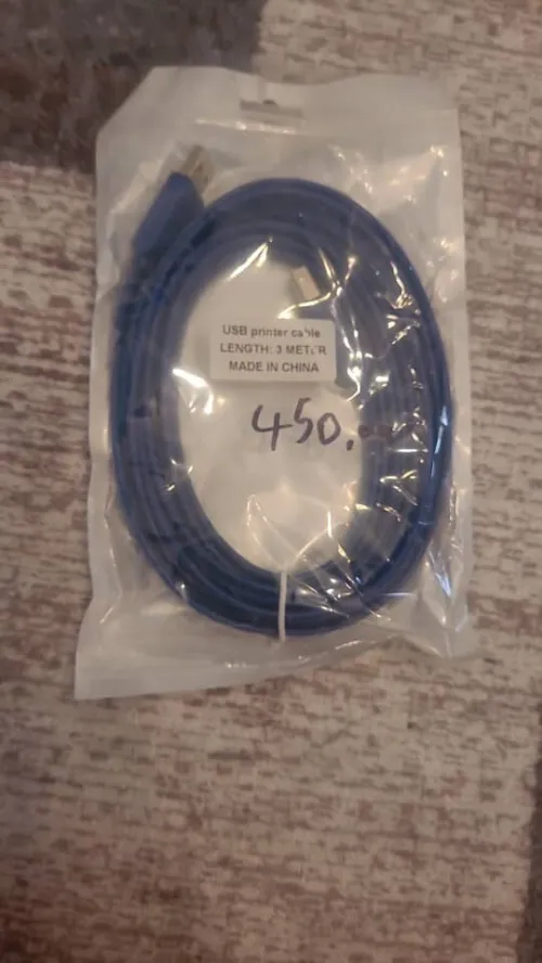 lots de cables 