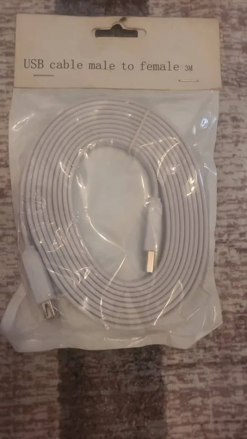 lots de cables 