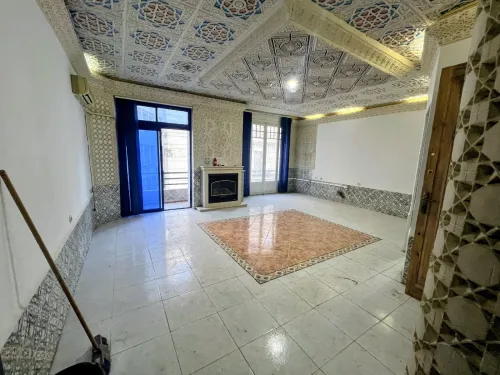 Location Appartement Studio Alger Alger centre