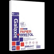 Tirage de plan - Impression - Photocopie - Articles bureautique - 