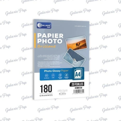 Tirage de plan - Impression - Photocopie - Articles bureautique - 