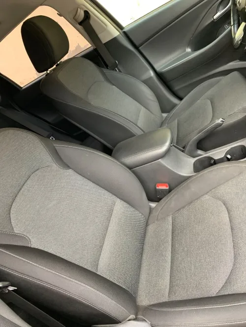 Hyundai i30 2022 Toute options