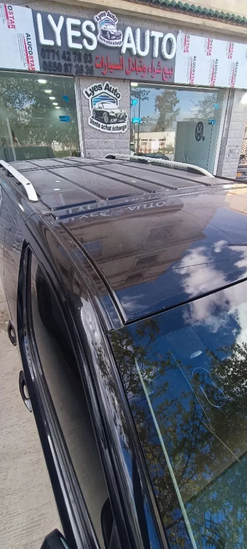 Peugeot Expert 2021 Expert