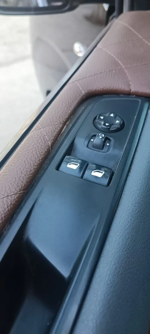 Peugeot Expert 2021 Expert