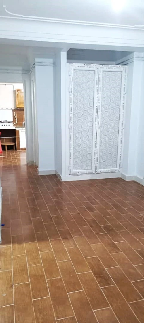 Vente Appartement F4 Mostaganem Mostaganem