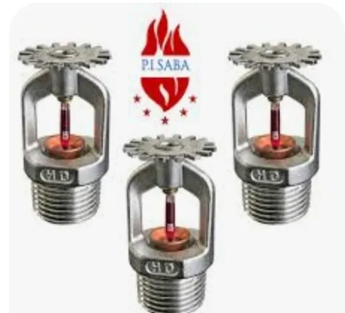 Études, Conformité & Accompagnement Technique pour vos systèmes Sécurité Incendie SSI