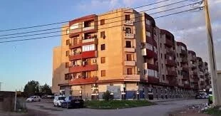 Location Appartement F3 Tizi Ouzou Freha
