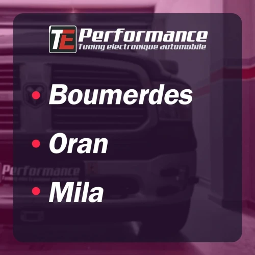 TOYOTA HILUX 2.4 D4D Désactivation Adblue / FAP / EGR