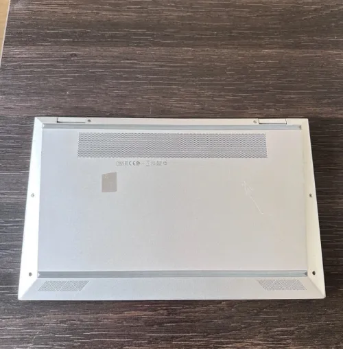 HP ELITEBOOK 830 X360