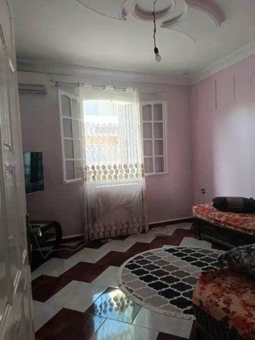 Vente Villa Bordj Bou Arreridj Bordj bou arreridj