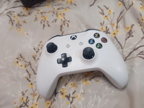 Xbox one édition limited