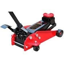cric chariot  BIGRED