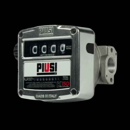 K150 ATEX