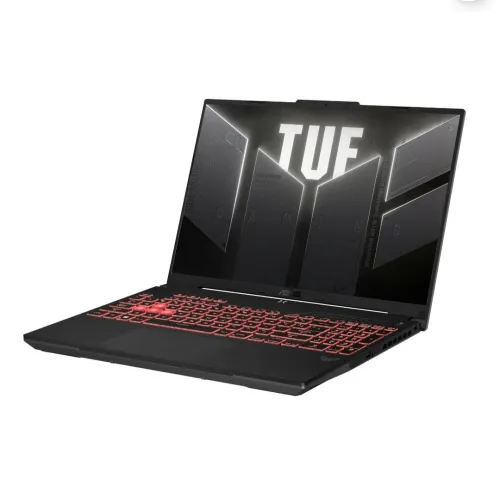 asus