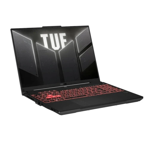 asus