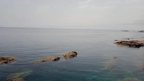 Location Villa Oran Arzew