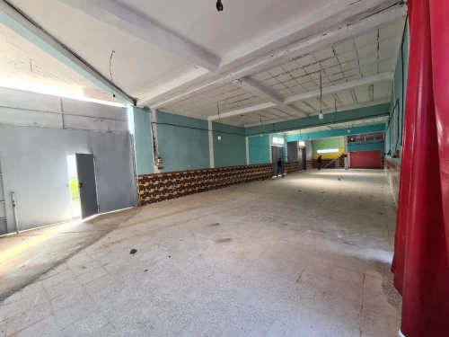 Location Local Blida Meftah