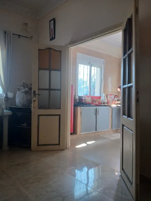 Location vacances Villa Tipaza Tipaza