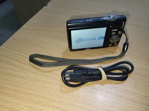 Pc portable hp