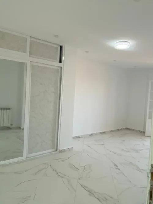 Location Appartement F2 Alger Souidania