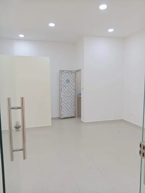 Location Local Alger Cheraga