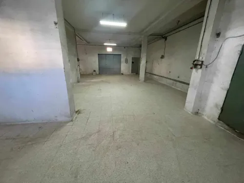 Location Local Alger Cheraga