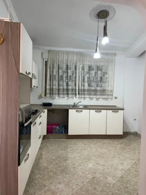 Location Appartement F4 Alger Ouled fayet