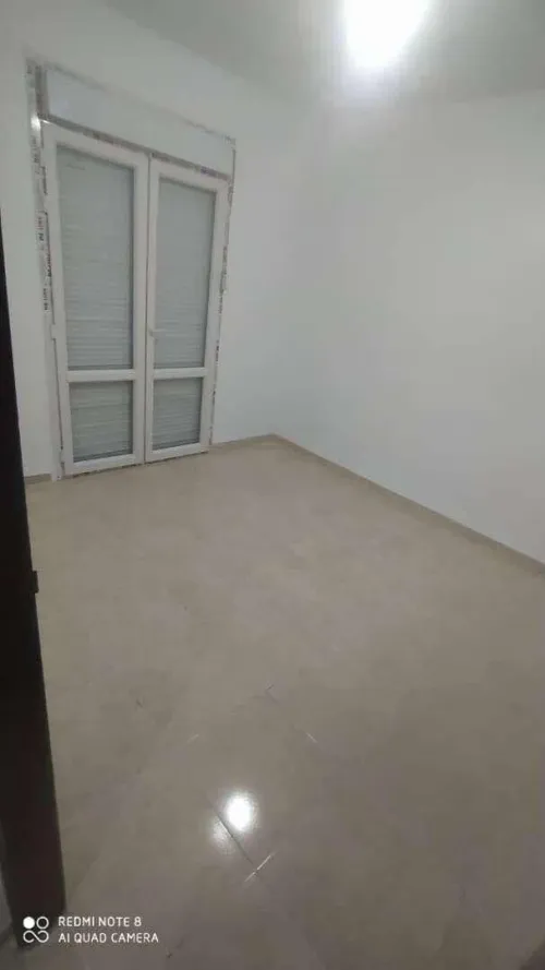 Location Appartement F3 Alger Ouled fayet